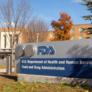 Does the FDA Do More Harm Than Good?