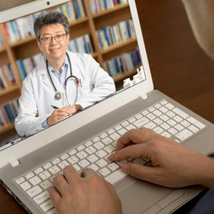 BRODY: Telehealth Is Changing the Game for ADHD Patients