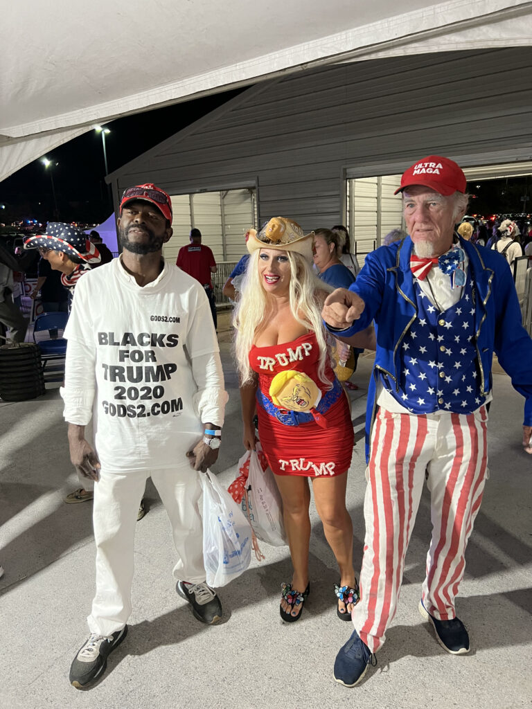 Three-costumed-Trump-supporters-768x1024.jpg
