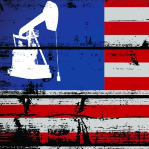 HEMPHILL: Petroleum — What Is American Society Without It?