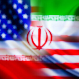 YASSINI-FARD: Let’s Get Real on Iran