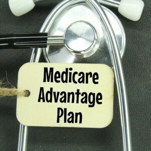 New Study Gives Medicare Advantage Edge in Quality of Care