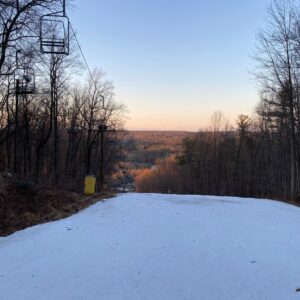 Spring Mountain Hopes to Attract DelVal Skiers and Boarders This Winter