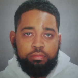 Philadelphia Man Accused of ‘An Act of Pure Evil’ Charged With Murder in Fatal Darby Fire