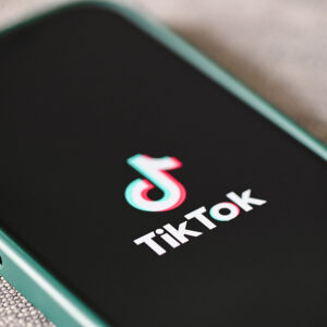 PA Treasurer Garrity Bans TikTok from Treasury-Issued Devices