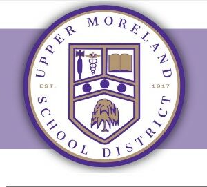 Upper Moreland School Board Contemplates New Transgender Policy