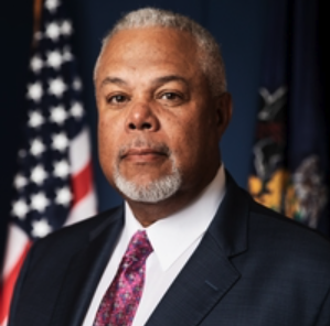 DelVal Senator Calls U.S. Gun Rights ‘Global Embarrassment’ During PCN Debate