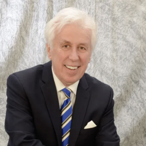 PODCAST: Jeffrey Lord Says Trump Can Still Win Pennsylvania — And the White House