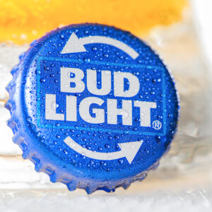 Bud Light Slide Continues as ‘Betrayed’ Beer Drinkers Bail on Brand