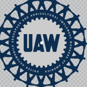 Philly Public Defender Wins Settlement Against UAW After Alleged Threats