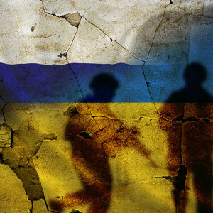 Counterpoint: No to Ukraine in NATO