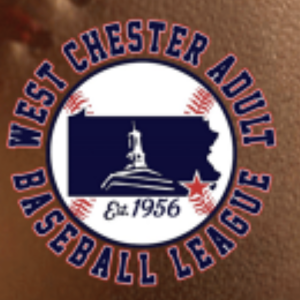In West Chester, Council Calls Foul On Adult Baseball League