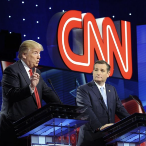 Counterpoint: Rethinking the Significance of Presidential Debates