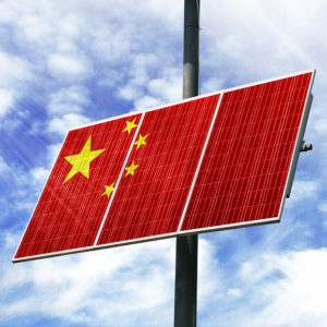 STUMO: Will the Inflation Reduction Act Benefit American or Chinese Solar Companies?