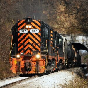 HATRAK: Rail Safety Week Message: ‘Stop Track Tragedies’