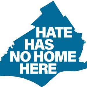 Delaware County Council Adopts Anti-Hate Resolution