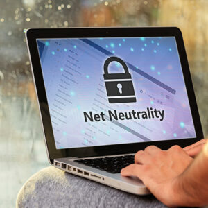 KAMPIS: FCC’s Net Neutrality Push is Unnecessary and Bad for the Economy