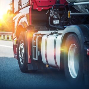 PA Biz Tells California Bureaucrats To Keep On Truckin’