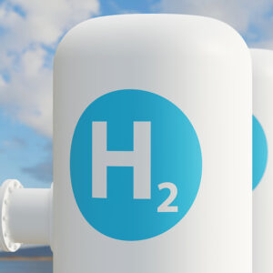 Green Activists Turn out to Oppose Shapiro-Backed Hydrogen Hubs