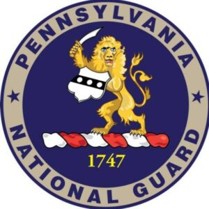 Pennycuick Bill Would Give Employers Tax Credit for Hiring National Guard Members