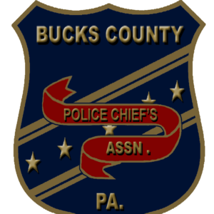Bucks Chiefs of Police to County Commissioners: Fix Broken Prison System