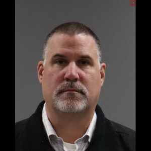 Pennsbury School District Teacher Faces Child Pornography Charges