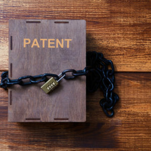 CULLEN: Innovators Need Patent Reform Now