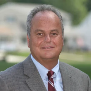 Bucks County Rep. Galloway Resigns, Leaving PA House Tied