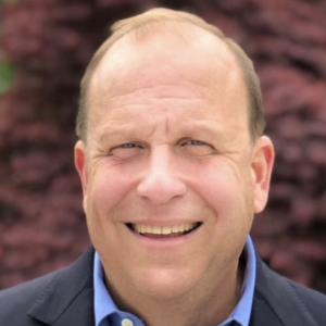 Former Sen. Daylin Leach Settles Defamation Suit With The Philadelphia Inquirer