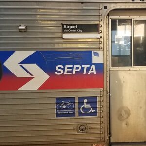 Ridership Sags, Costs Soar, but Shapiro Still Wants More Money for SEPTA