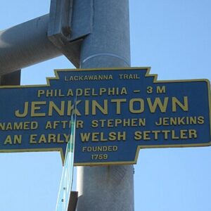 Jenkintown Considers Disbanding Its Police Force
