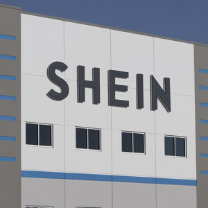 SHEIN’s ESG Record Should Concern Regulators and Underwriters