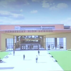 Pennsbury School Board Picks KCBA As Architects for New High School