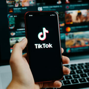 Counterpoint: Banning TikTok Is a Blow to Free Speech