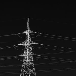 Study Warns PA Electric Grid Could Face Blackouts by 2028