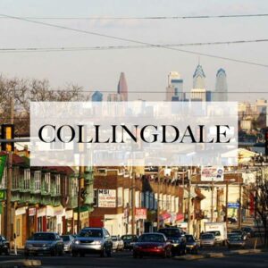 Collingdale Council Stunned by Missing $330k in Tax Collections