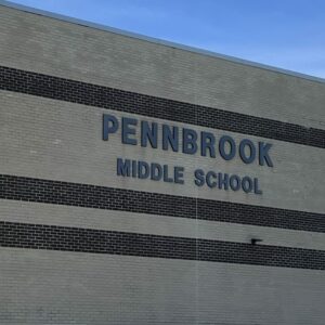 North Penn Parents Remain Angry Over School Safety