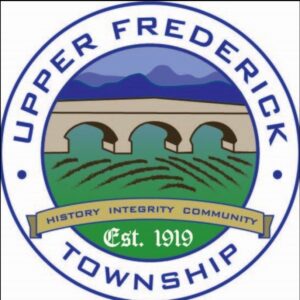 Upper Frederick Planning Chair Resigns, Another Loss on New Administration’s Watch