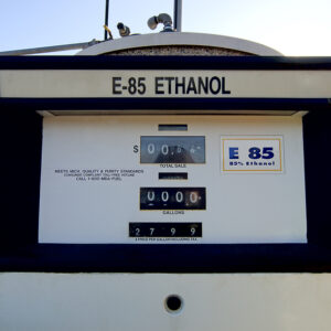 DOUGHERTY: Don’t Ditch Union Workers for Big Ethanol
