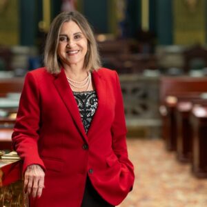 PA Senate Approves ‘Historic’ $3B Tax Cut Bill Over Dem Objections