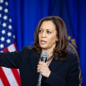 PA Could Be Sitting on Lithium Goldmine. Will Kamala Harris Shut It Down?