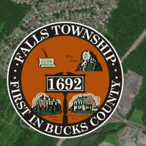 Falls Supervisors’ Reports Fail to Include Thousands in IBEW Campaign Cash