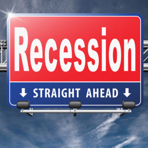 Is US Economy on the Road to Recession?