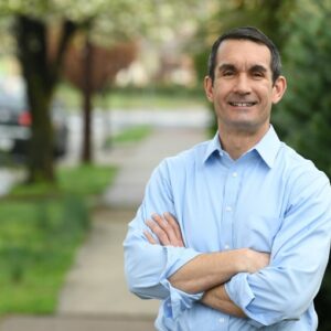 DePASQUALE: Why I Should Be PA’s Attorney General