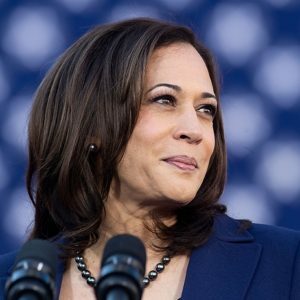 Counterpoint: Kamala Harris Is the Best Choice to Lead the United States