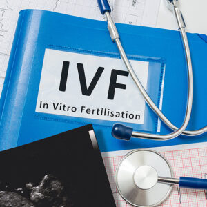 The Jewish Case for IVF