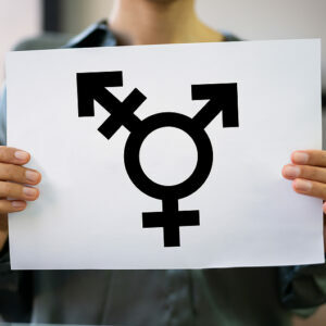 WHEAT: Transgenderism in Education — an Infringement on Parental Rights