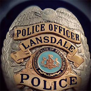 Lansdale Could Add More Cops This Year