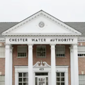 Chester Water Authority Wants PA Supreme Court Case to Resume