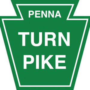 PA Turnpike Seeks Your Input on Delaware River Bridge by Jan. 3